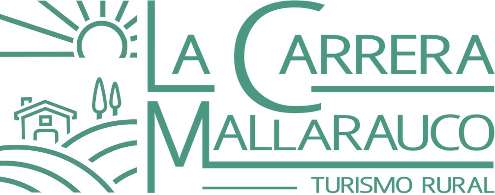 La Carrera Mallarauco